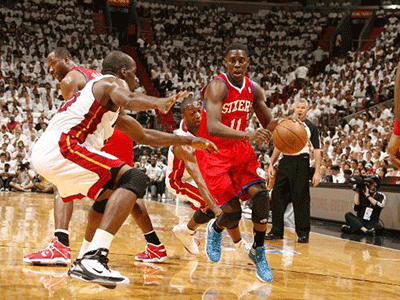 nba直播55在线直播免费观看_nba直播55在线直播app在线观看高清|绿茵直播