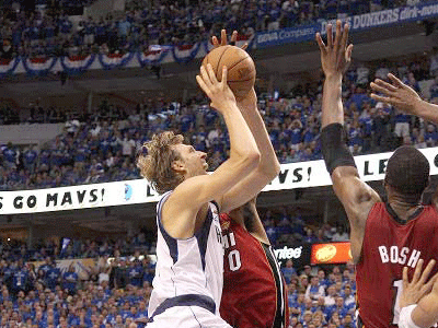 55直播间nba直播视频直播免费观看_55直播间nba直播视频直播app在线观看高清|绿茵直播