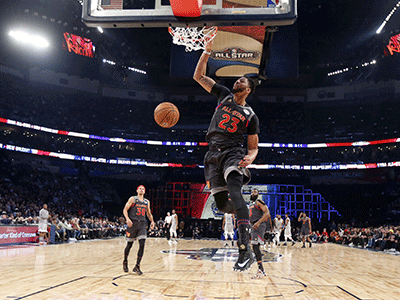 178篮球直播在线直播nba免费观看_178篮球直播在线直播nbaapp在线观看高清|绿茵直播
