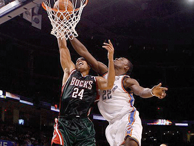 178免费篮球nba直播免费观看_178免费篮球nba直播app在线观看高清|绿茵直播