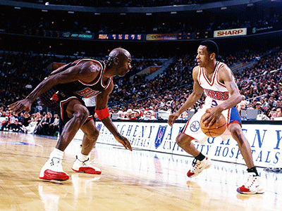 178直播体育赛事nba免费观看_178直播体育赛事nbaapp在线观看高清|绿茵直播