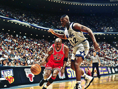 178nba免费直播免费观看_178nba免费直播app在线观看高清|绿茵直播