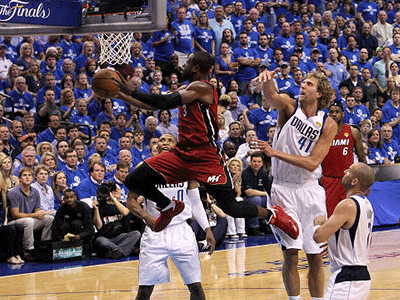 nba直播在线观看免费 雨燕免费观看_nba直播在线观看免费 雨燕app在线观看高清|绿茵直播