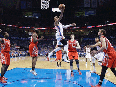nba雨燕免费直播高清直播免费观看_nba雨燕免费直播高清直播app在线观看高清|绿茵直播