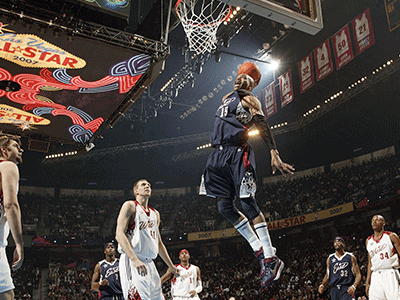 雨燕直播nba高清版免费观看_雨燕直播nba高清版app在线观看高清|绿茵直播