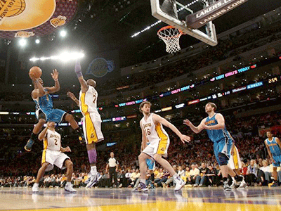 nba直播视频在线直播雨燕免费观看_nba直播视频在线直播雨燕app在线观看高清|绿茵直播