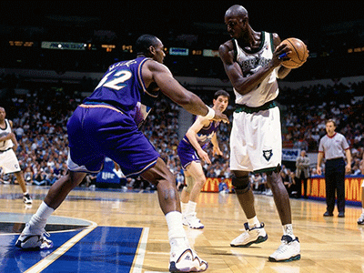 nba直播免费观看直播在线免费观看_nba直播免费观看直播在线app在线观看高清|绿茵直播