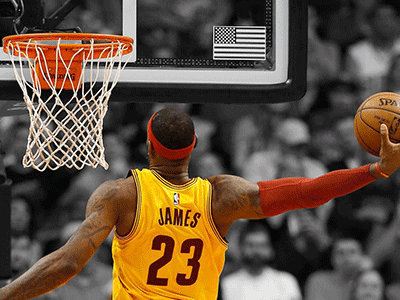 nba直播在线观看免费观看_nba直播在线观看app在线观看高清|绿茵直播