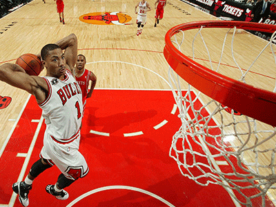 nba直播泡泡免费观看_nba直播泡泡app在线观看高清|绿茵直播
