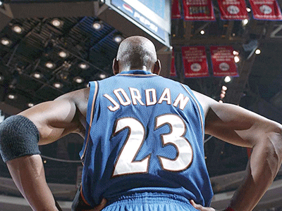 零点吧nba直播吧免费观看_零点吧nba直播吧app在线观看高清|绿茵直播