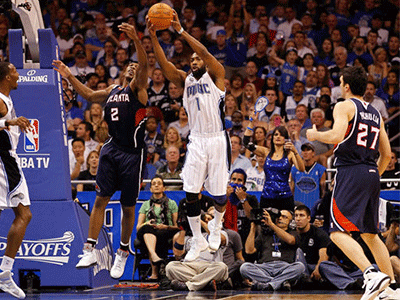 天天体育直播nba免费观看_天天体育直播nbaapp在线观看高清|绿茵直播