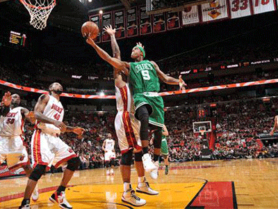 咪咕体育直播在线观看nba免费观看_咪咕体育直播在线观看nbaapp在线观看高清|绿茵直播