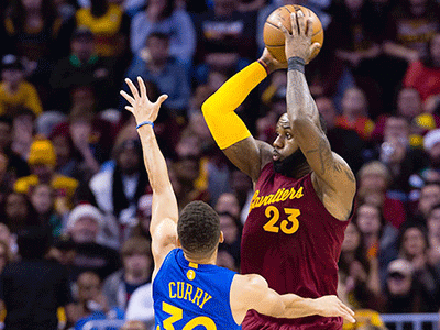 黑白直播nba免费观看_黑白直播nbaapp在线观看高清|绿茵直播