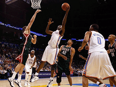 零点吧nba直播cctv5在线直播免费观看_零点吧nba直播cctv5在线直播app在线观看高清|绿茵直播