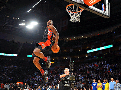 黑白直播NBA直播免费观看_黑白直播NBA直播app在线观看高清|绿茵直播