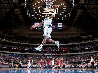 雨燕免费观看nba直播比赛免费观看_雨燕免费观看nba直播比赛app在线观看高清|绿茵直播