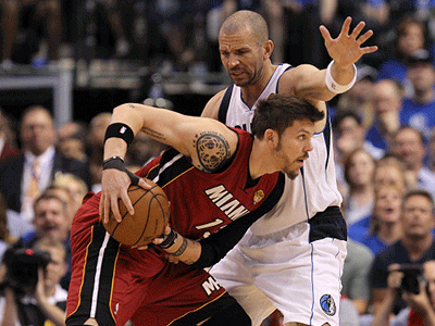 NBA直播黑白直播免费观看_NBA直播黑白直播app在线观看高清|绿茵直播