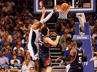 雨燕nba直播在线播放免费观看_雨燕nba直播在线播放app在线观看高清|绿茵直播