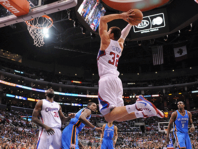jrkan直播nba在线直播免费观看_jrkan直播nba在线直播app在线观看高清|绿茵直播
