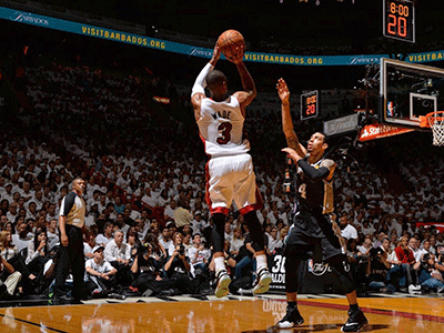 360nba视频直播免费观看_360nba视频直播app在线观看高清|绿茵直播